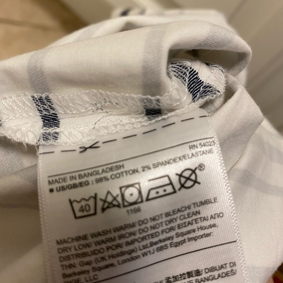 Doesn’t fit - Picture 6 of 6